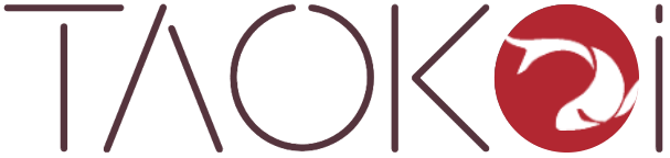 Taokoi